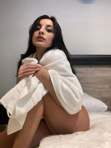 Одетта